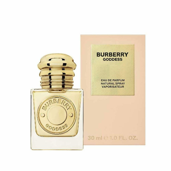 Burberry Parfem Za Žene Burberry Edp Goddess 30 Ml