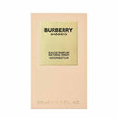 Burberry Parfem Za Žene Burberry Edp Goddess 30 Ml