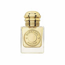 Burberry Parfem Za Žene Burberry Edp Goddess 30 Ml