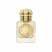 Burberry Parfem Za Žene Burberry Edp Goddess 30 Ml