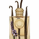 Burberry Parfem Za Žene Burberry Edp Goddess 30 Ml