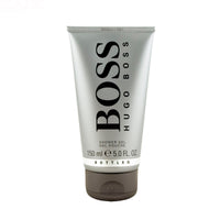 Hugo Boss Mirisni Gel Za Tuširanje Hugo Boss Bottled No 6 150 Ml