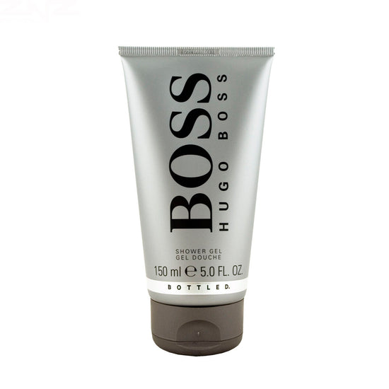 Hugo Boss Mirisni Gel Za Tuširanje Hugo Boss Bottled No 6 150 Ml