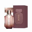 Hugo Boss Parfem Za Žene Hugo Boss Boss The Scent Le Parfum For Her Edp 30 Ml