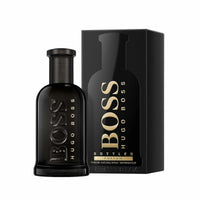 Hugo Boss Parfem Za Muškarce Hugo Boss Boss Bottled Parfum Edp 100 Ml