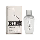 Hugo Boss Parfem Za Žene Hugo Boss Hugo Reversed Edt 75 Ml