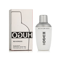 Hugo Boss Parfem Za Žene Hugo Boss Hugo Reversed Edt 75 Ml