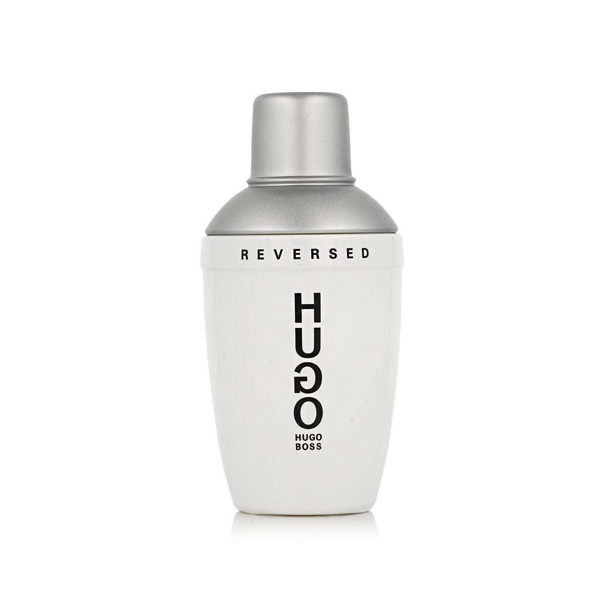 Hugo Boss Parfem Za Žene Hugo Boss Hugo Reversed Edt 75 Ml