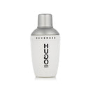 Hugo Boss Parfem Za Žene Hugo Boss Hugo Reversed Edt 75 Ml