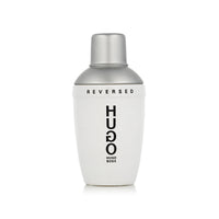 Hugo Boss Parfem Za Žene Hugo Boss Hugo Reversed Edt 75 Ml