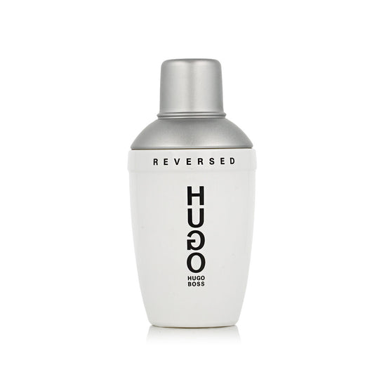 Hugo Boss Parfem Za Žene Hugo Boss Hugo Reversed Edt 75 Ml