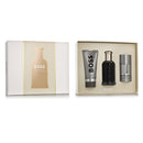 Hugo Boss Parfem Za Oba Spola Hugo Boss Boss Bottled Boss Bottled Edp 3 Dijelovi