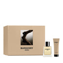 Burberry Set Muški Parfem Burberry Hero 2 Dijelovi