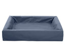 Bia Bed Hondenmand Outdoor Taupe