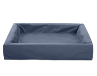 Bia Bed Hondenmand Outdoor Taupe