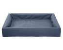 Bia Bed Hondenmand Outdoor Taupe