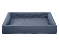 Bia Bed Hondenmand Outdoor Taupe
