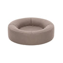 Bia Bed Hondenmand Outdoor Taupe