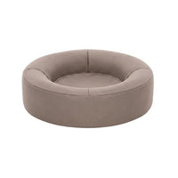 Bia Bed Hondenmand Outdoor Taupe