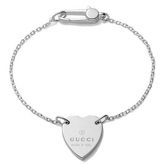 Gucci Ženska Narukvica Gucci Yba223513001