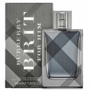 Burberry Parfem Za Muškarce Edt Burberry Brit For Him (50 Ml)