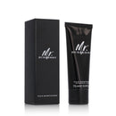 Burberry Hidratantna Krema Za Lice Burberry Mr. Burberry 75 Ml