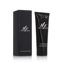 Burberry Hidratantna Krema Za Lice Burberry Mr. Burberry 75 Ml