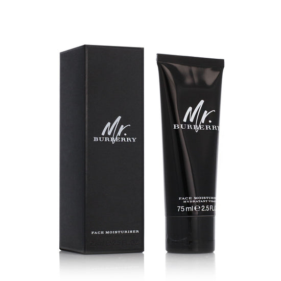 Burberry Hidratantna Krema Za Lice Burberry Mr. Burberry 75 Ml