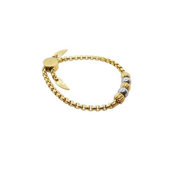 An Jewels Uniseks Narukvica An Jewels Al.b1Mw23Sg