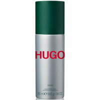 Hugo Boss Dezodorans Sprej Hugo Boss Hugo (150 Ml)