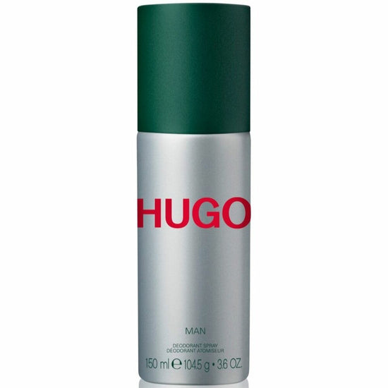 Hugo Boss Dezodorans Sprej Hugo Boss Hugo (150 Ml)