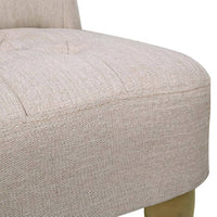 Franse Stoelen Stof