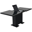 Eettafel Uitschuifbaar