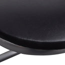 Stoelen Inklapbaar 6 St Kunstleer