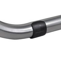 Stoelen Inklapbaar 6 St Kunstleer