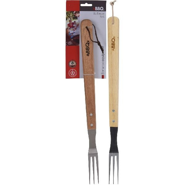BBQ en accessoires