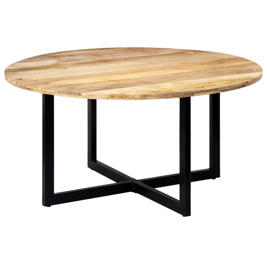 Eettafel