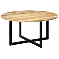 Eettafel