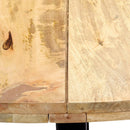 Eettafel