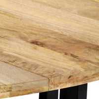 Eettafel