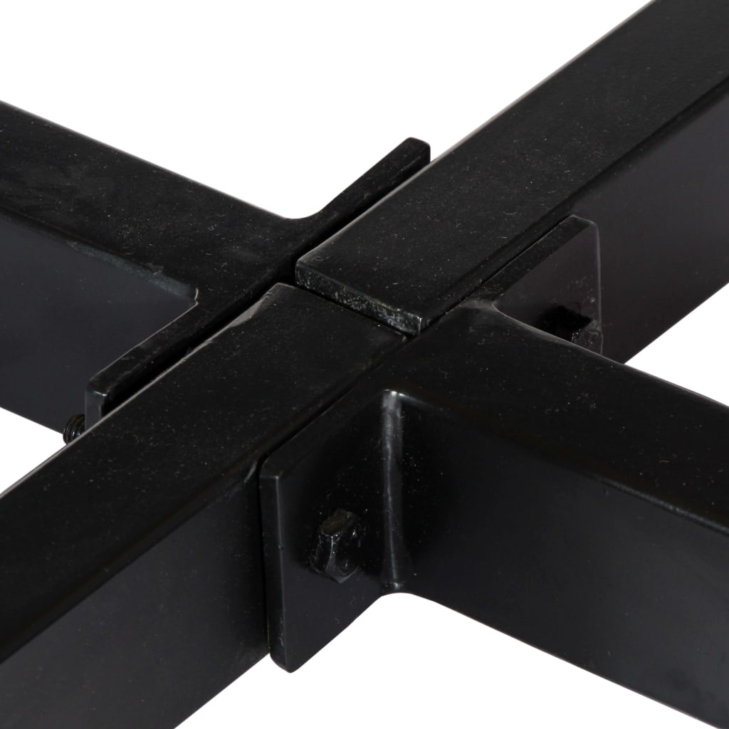 Eettafel