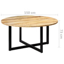 Eettafel