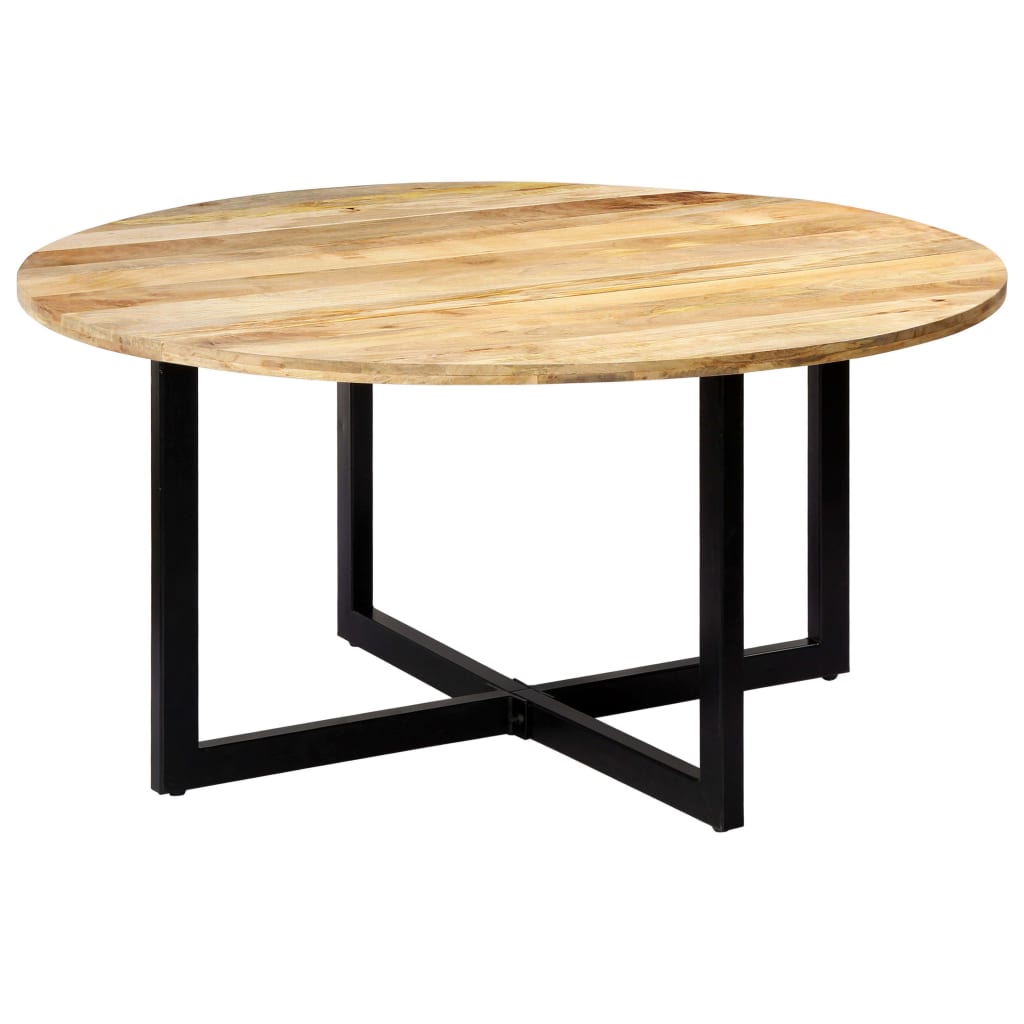 Eettafel