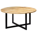 Eettafel