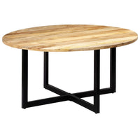 Eettafel