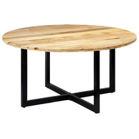 Eettafel