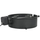Bbq Rotisserie Ring Zwart
