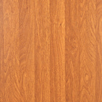 Eettafel 120X70X75 Cm Mdf Bruin