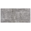 Eettafel Mdf
