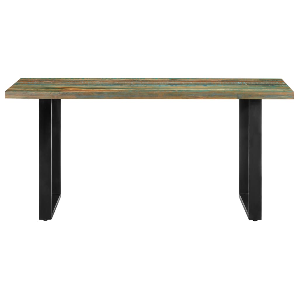 Eettafel